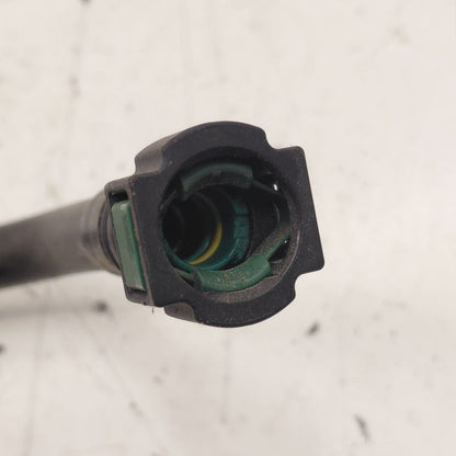Alfa Romeo Stelvio Vacuum Line 2.0 2018 2019 2020 2021