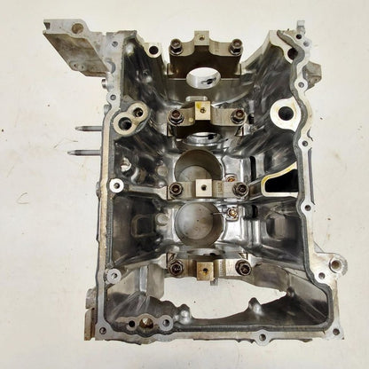 Chevy Trailblazer Bare Engine Cylinder Block  1.3 2023 2022 2021