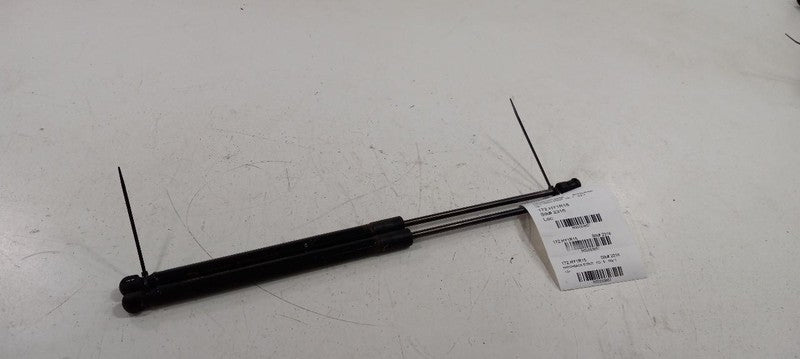 Hyundai Elantra Hatchback Hatch Back Trunk Lid Shock Strut Support 2013 2014 15