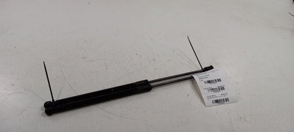 Hyundai Elantra Hatchback Hatch Back Trunk Lid Shock Strut Support 2013 2014 15