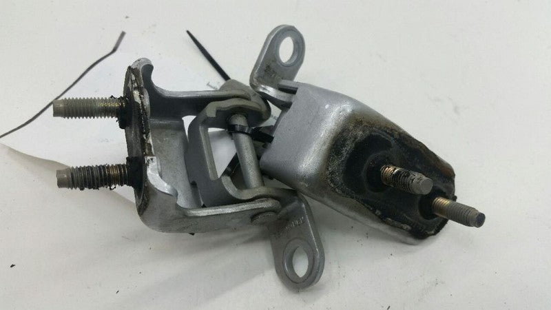 Honda Accord Door Hinge Set Left Rear 2007 2006 2005 2004 2003