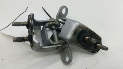 Honda Accord Door Hinge Set Left Rear 2007 2006 2005 2004 2003