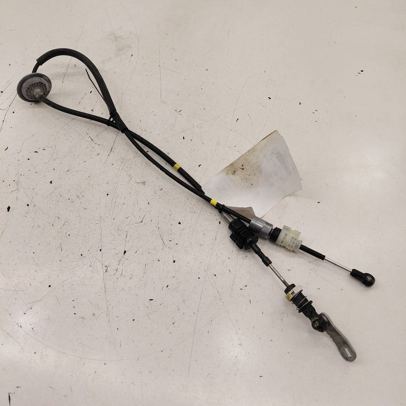 Chevy Volt Shift Shifter Lever Linkage Cable  2016 2017 2018 2019