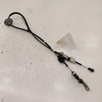 Chevy Volt Shift Shifter Lever Linkage Cable  2016 2017 2018 2019
