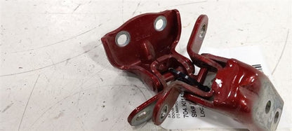 Kia Sorento Door Hinge Set Left Rear 2016 2017 2018