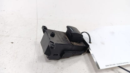 Honda Insight Power Window Switch Right Passenger Rear 2010 2011 2012 