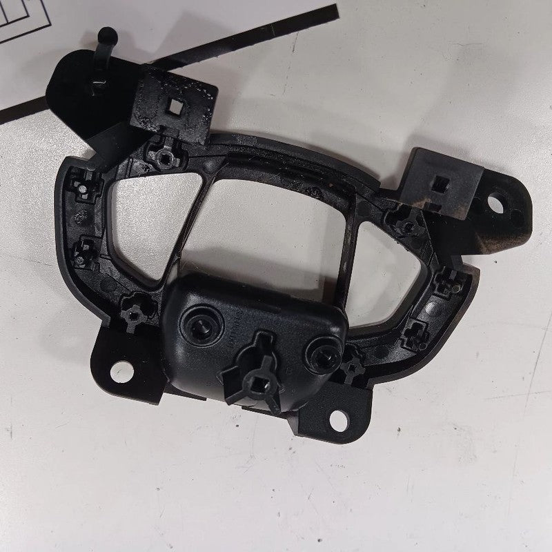 Jeep Compass Parking Brake Bezel Emergency Handle Lever Trim 2017 2018