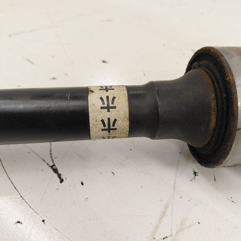 Passenger Right Front CV Axle Shaft Fits 14-17 Mazda 6