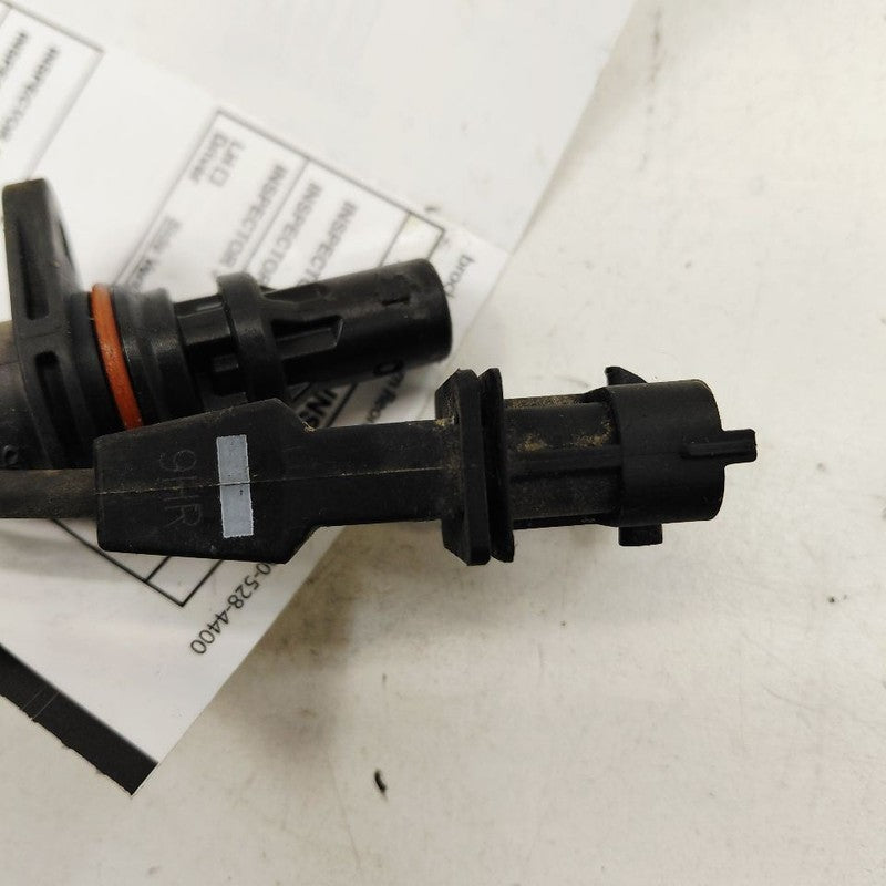 Kia Optima Crankshaft Position Sensor  2.4 2018 2017 2016 OEM
