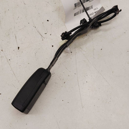 Driver Left Front Seat Belt Buckle Latch Fits 18-23 XV Subaru Crosstre