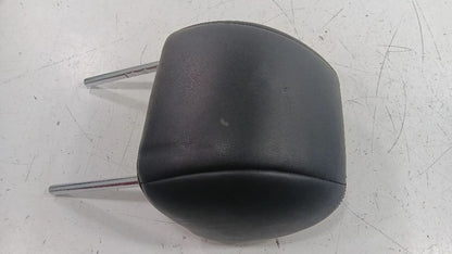 Infiniti G37 Seat Headrest Front Head Rest  2009 2010 2011 2012 2013 O