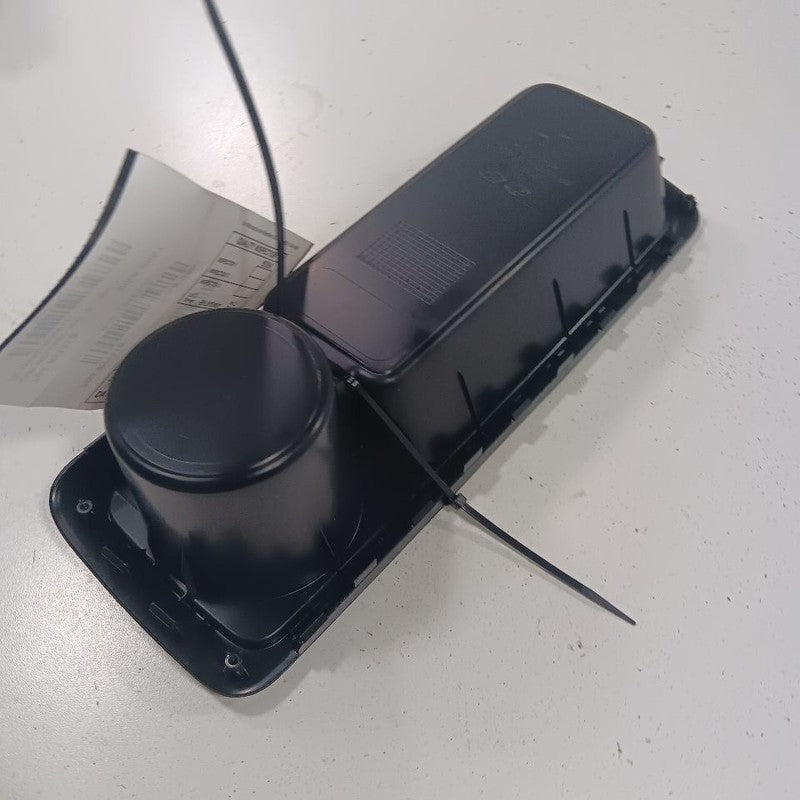 Kia Sorento Driver Left Third Row Cup Holder  2018 2017 2016