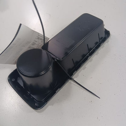 Kia Sorento Driver Left Third Row Cup Holder  2018 2017 2016