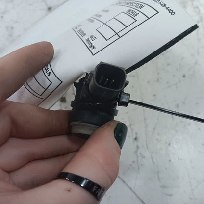 Chevy Traverse TRAVERSE  2012 Body Parts Misc 614017 2010 2011 2012 2013