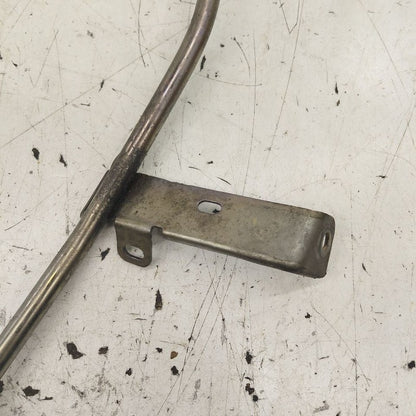 Hyundai Santa Fe Engine Oil Dipstick  2.0 2019 2020