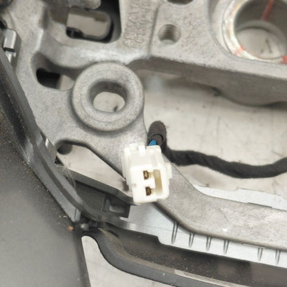 Hyundai Kona Steering Wheel  2021 2020 2019