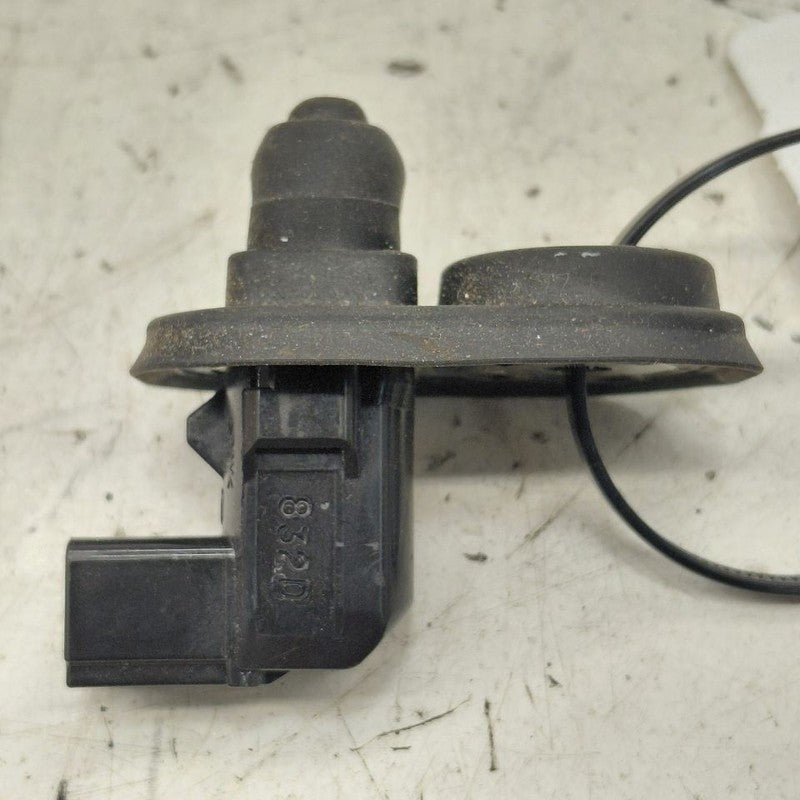 Honda CR-V Door Ajar Switch Door Open Dome Light Switch  2019 2018 201