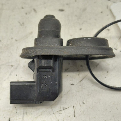 Honda CR-V Door Ajar Switch Door Open Dome Light Switch  2019 2018 201
