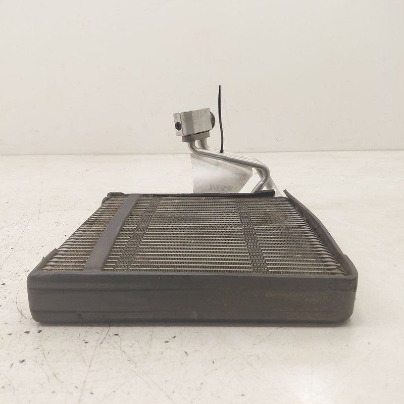 Air Conditioning AC Evaporator Fits 20 Nissan Murano