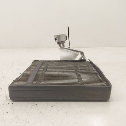 Air Conditioning AC Evaporator Fits 20 Nissan Murano