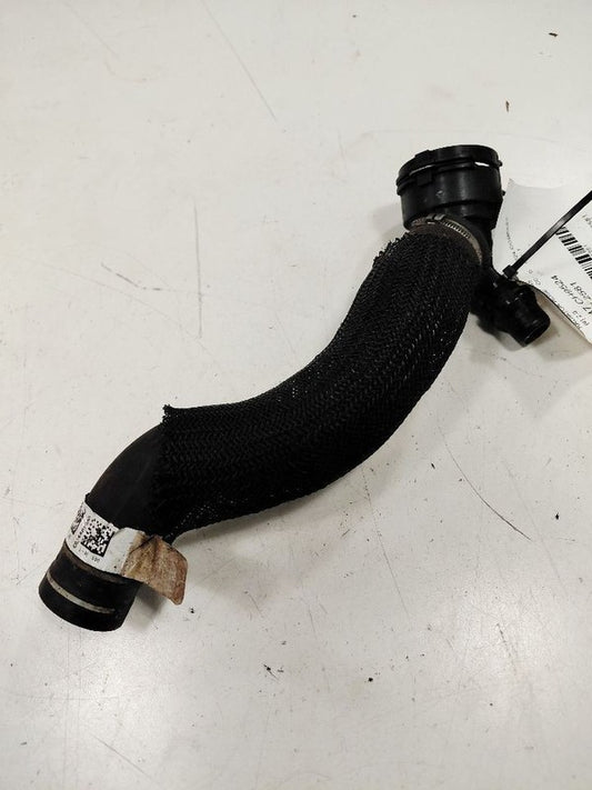 Jeep Compass Radiator Hose Line Tube  2.0 2025 2024 2023 OEM