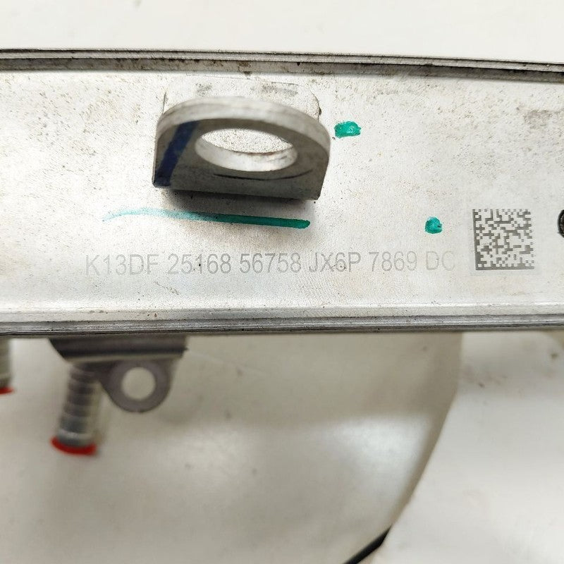 Ford Escape Automatic Transmission Fluid Oil Cooler  2022 2023 2024