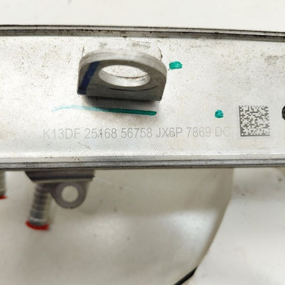 Ford Escape Automatic Transmission Fluid Oil Cooler  2022 2023 2024