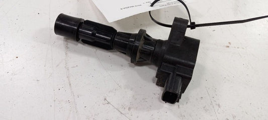 Ignition Coil Ignitor Fits 06-14 MAZDA MX-5 MIATA OEM