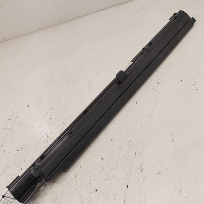 Volvo S60 Passenger Right Rear Window Shade 2018 2017 2016