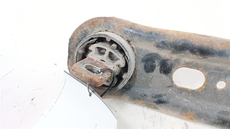 23463136 Left Lower Control Arm Rear Floor To Knuckle Fits 18-19 TERRAIN
