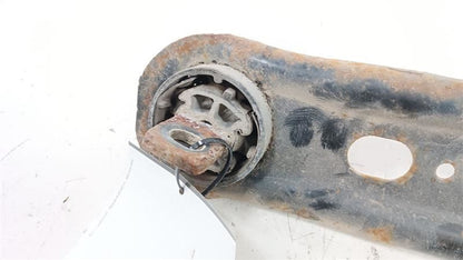 23463136 Left Lower Control Arm Rear Floor To Knuckle Fits 18-19 TERRAIN