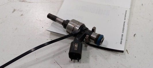 12634126 Fuel Injection Injector 3.6L California Emissions Fits 12-20 IMPALA