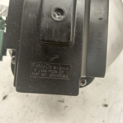 Ford Escape Transmission Gear Position Sensor {LX687P236BB} 2020 2021 