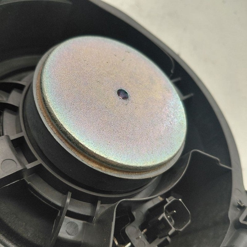 Chevy Volt Speaker Right Passenger Front  2016 2017 2018 2019