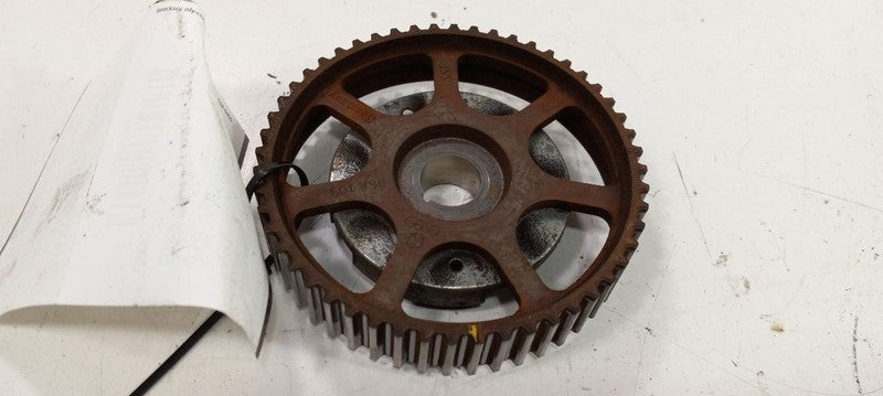 Volkswagen Jetta Timing Gear 2003 2002 2001 2000