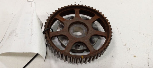 Volkswagen Jetta Timing Gear 2003 2002 2001 2000