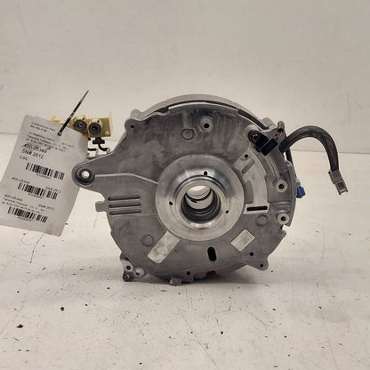 Electric Transmission Motor {B} Fits 16-19 Chevy Volt