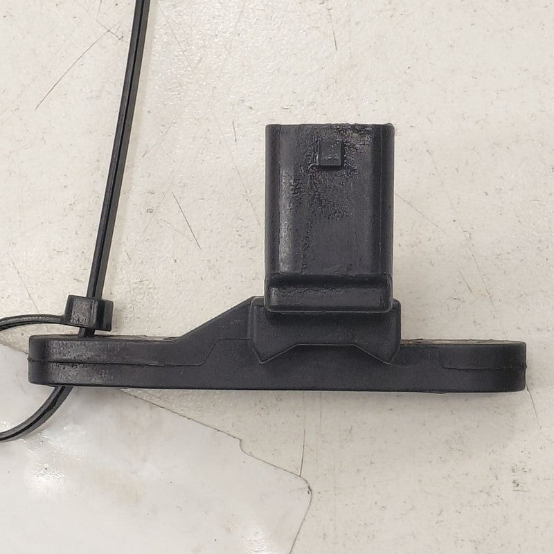 Ford Escape Crankshaft Position Sensor  2.5 2020 2021 2022