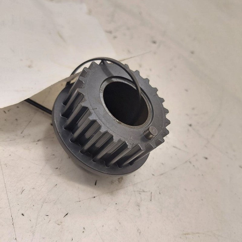 Chevy Trax Timing Gear  1.2 2025 2024