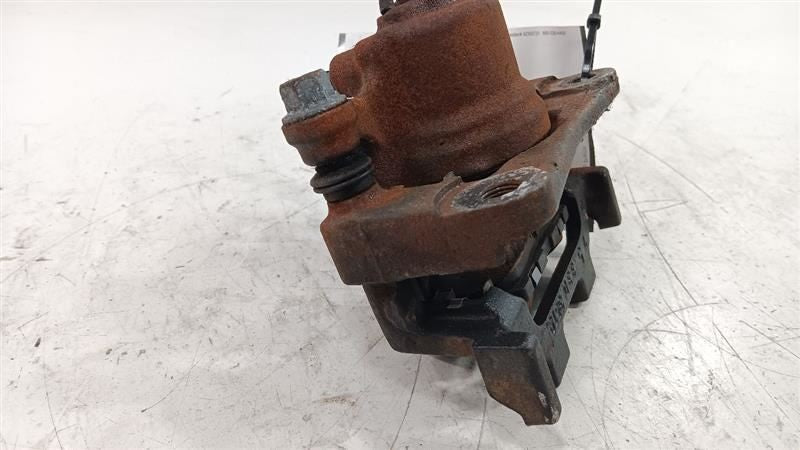 440111AA0A Left Rear Brake Caliper  50th Anniversary Fits 09-20 370Z 