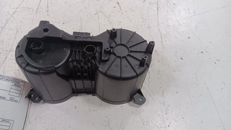 Buick Encore Cup Holder  2016 2017 2018 2019