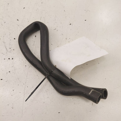 Honda HR-V Coolant Line Crossover Pipe  2.0 2026 2025 2024 2023