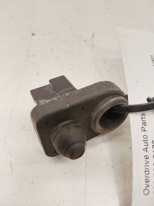 Nissan Maxima Door Ajar Switch Door Open Dome Light Switch  2018 2017 