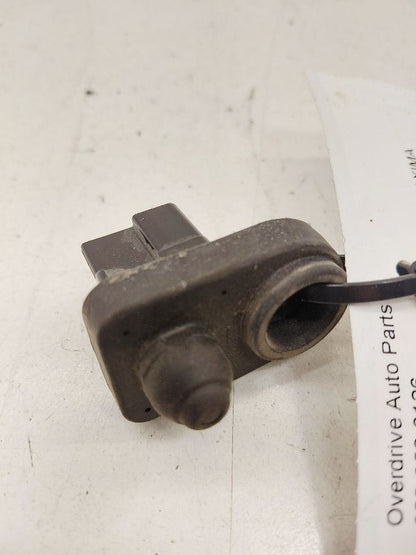 Nissan Maxima Door Ajar Switch Door Open Dome Light Switch  2018 2017 