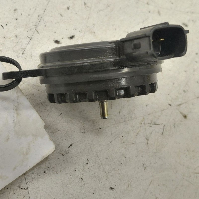 Lexus IS350 Variable Timing Gear Oil Control Valve Solenoid Cylinder H