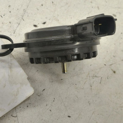 Lexus IS350 Variable Timing Gear Oil Control Valve Solenoid Cylinder H