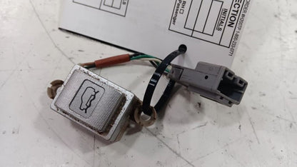 Subaru Forester Terrain Switch 2017 2018 OEM