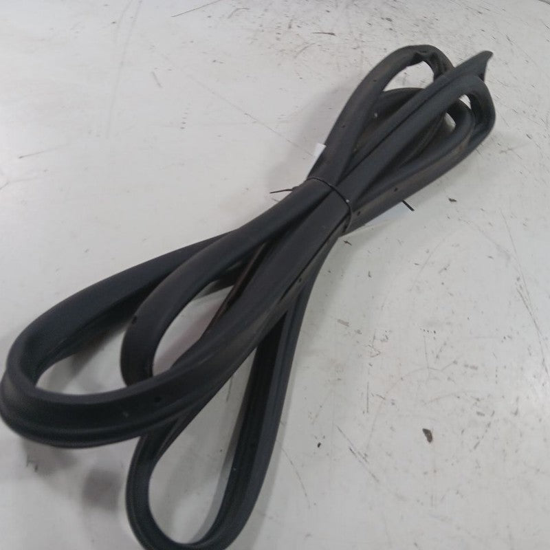 Ford Ecosport On Door Seal Rubber Right Passenger Front 2022 2021 2020