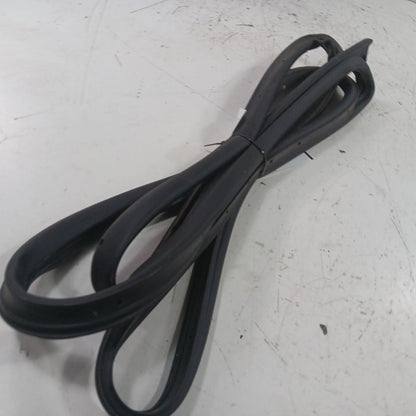 Ford Ecosport On Door Seal Rubber Right Passenger Front 2022 2021 2020