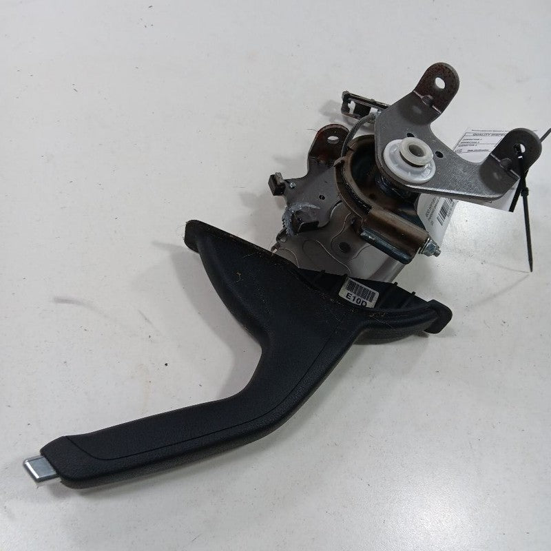 Hyundai Elantra Parking Brake Handle Emergency Brake Lever  2017 2018 